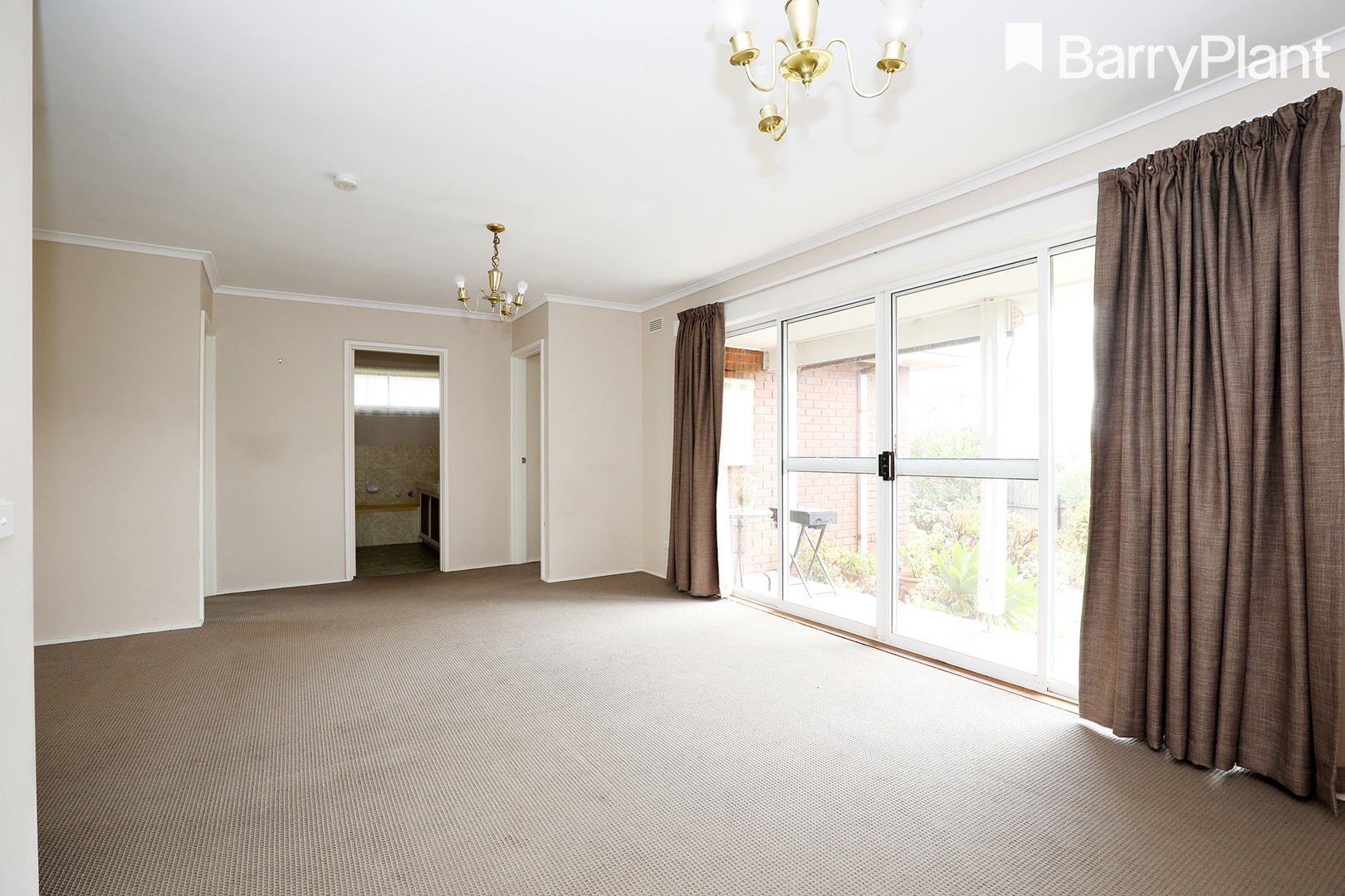 2/1 Beach Street, Frankston, VIC 3199, Frankston - Thumbnail 4