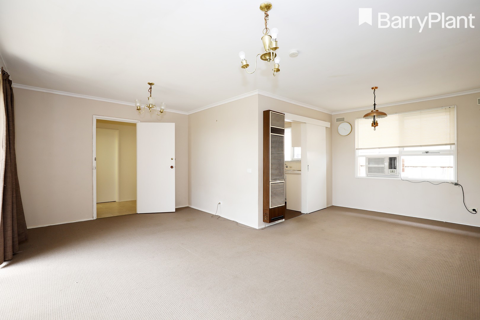2/1 Beach Street, Frankston, VIC 3199, Frankston - Thumbnail 5