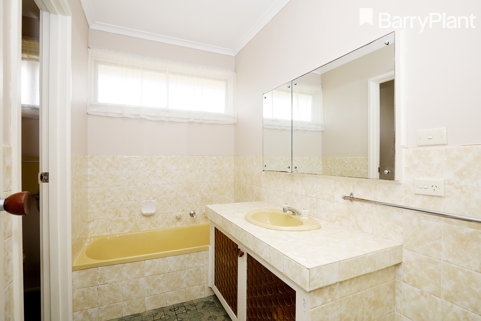 2/1 Beach Street, Frankston, VIC 3199, Frankston - Thumbnail 6