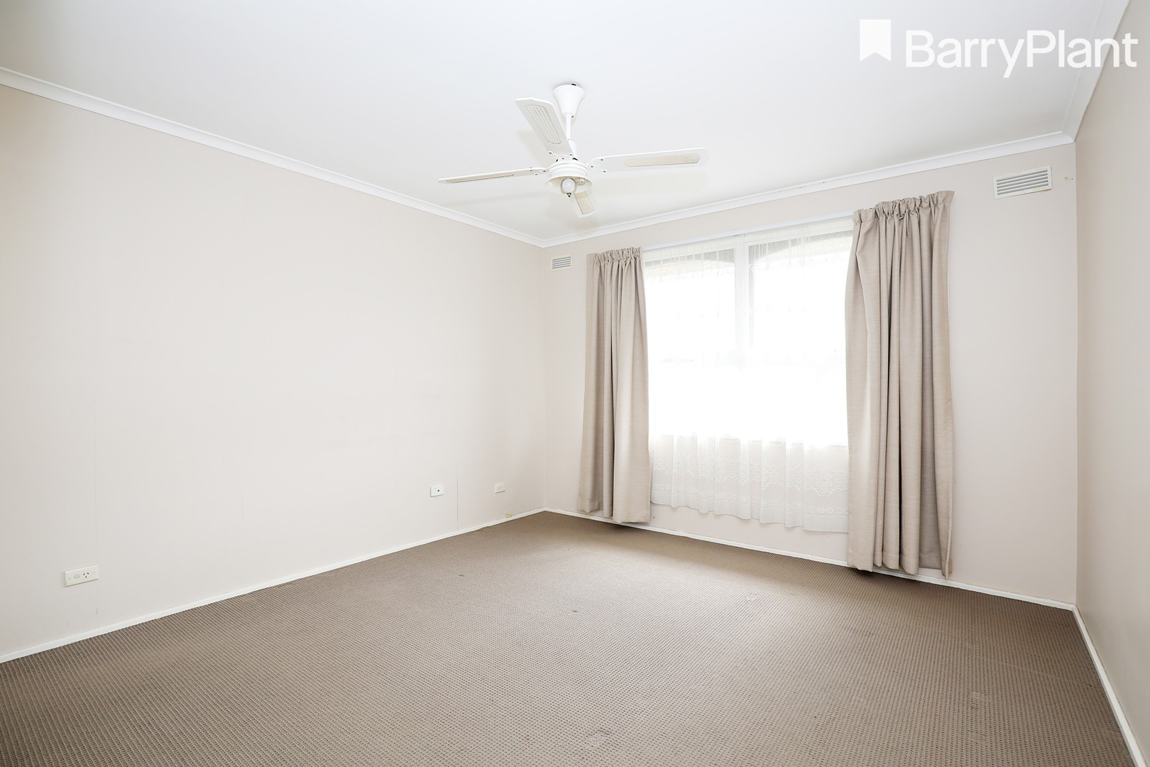 2/1 Beach Street, Frankston, VIC 3199, Frankston - Thumbnail 7
