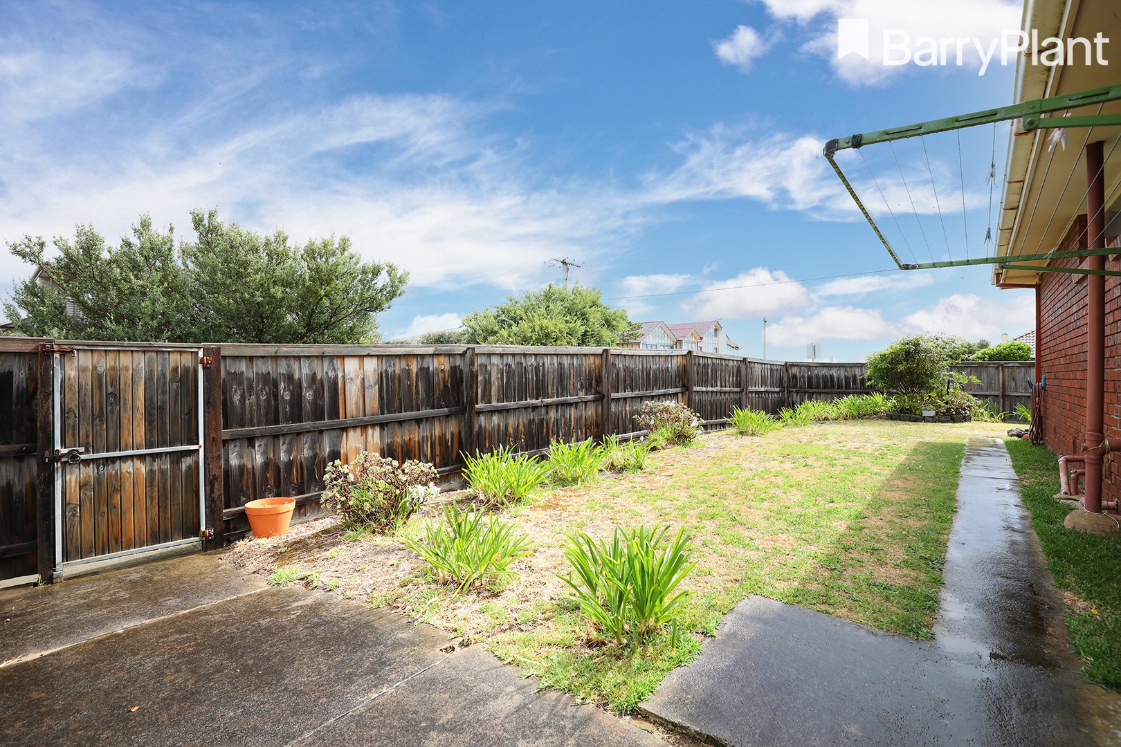 2/1 Beach Street, Frankston, VIC 3199, Frankston - Thumbnail 8