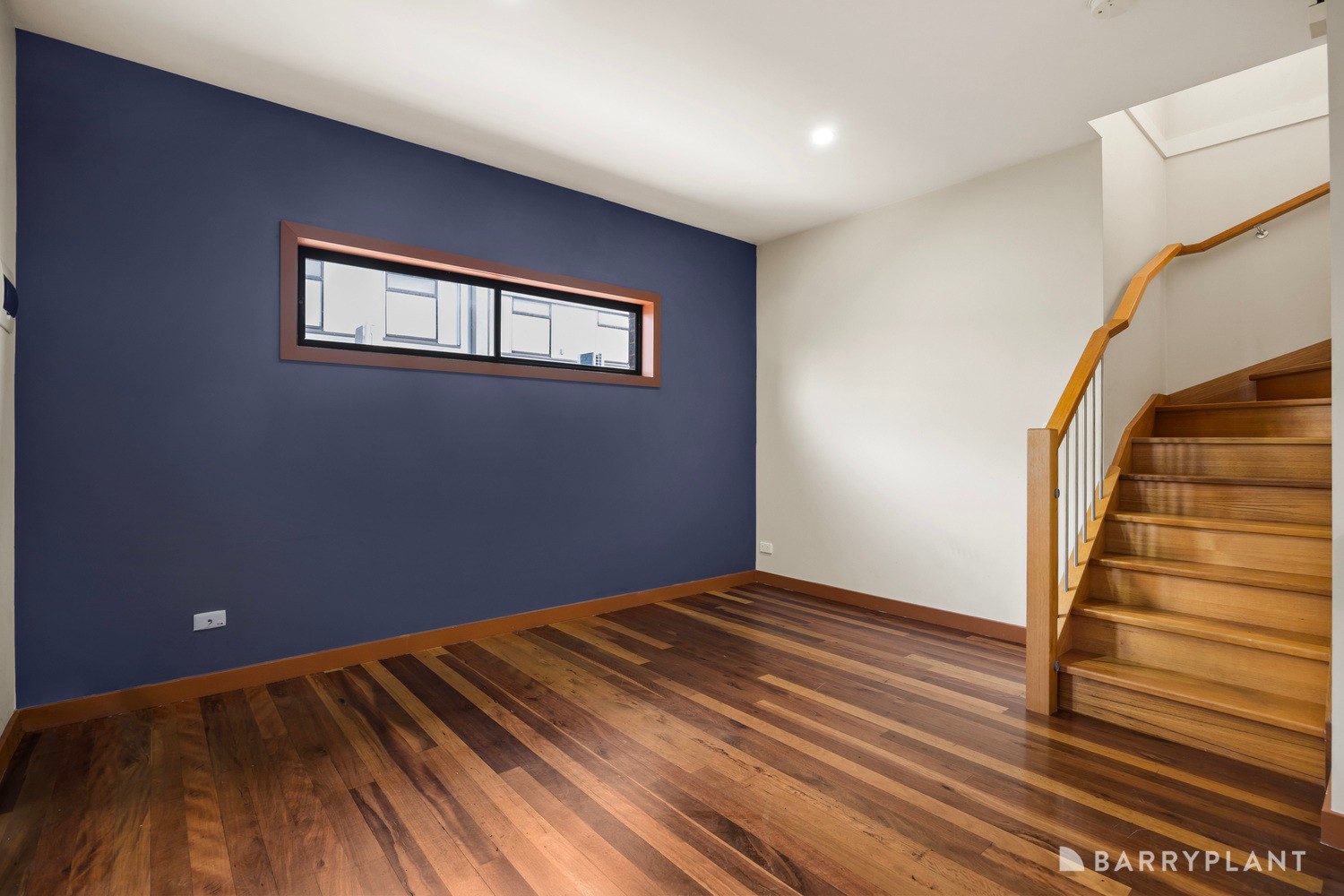 2/1 Beachley Street, Braybrook, VIC 3019 - Thumbnail 2 - 08/04/2026
