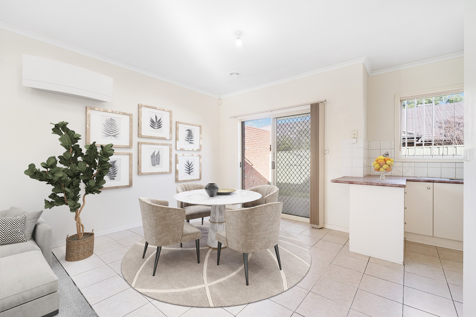 2/1 Beaumont Court, Sydenham, VIC 3037, Sydenham - Thumbnail 5