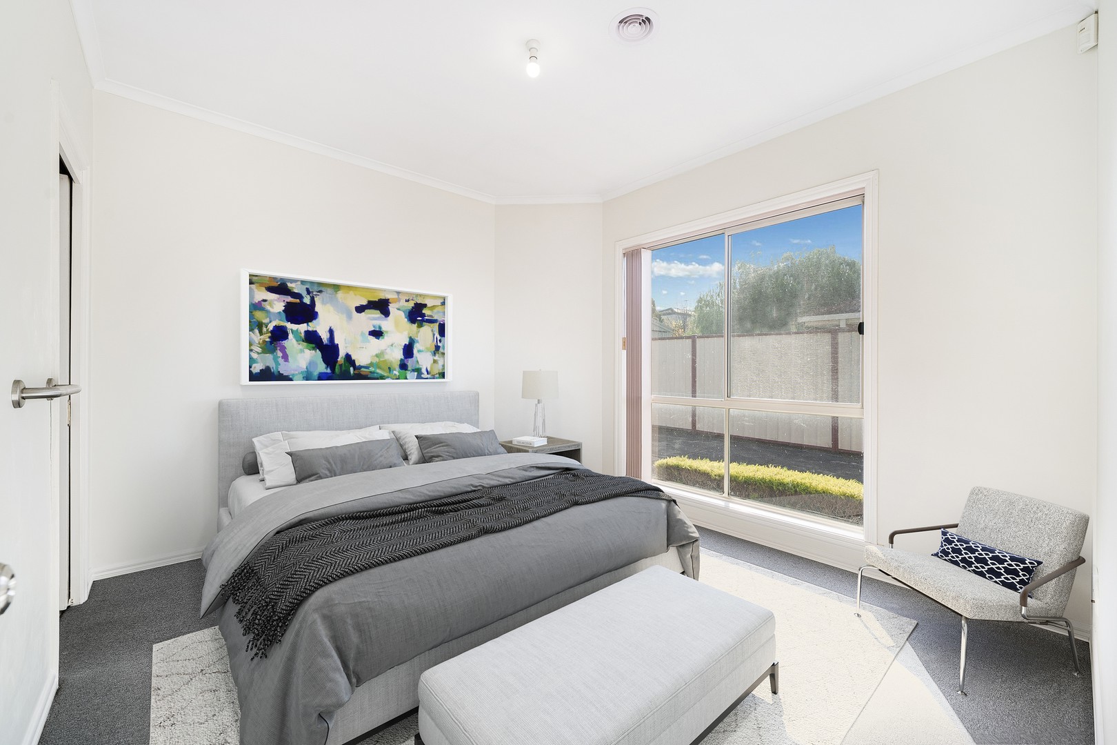 2/1 Beaumont Court, Sydenham, VIC 3037, Sydenham - Thumbnail 6