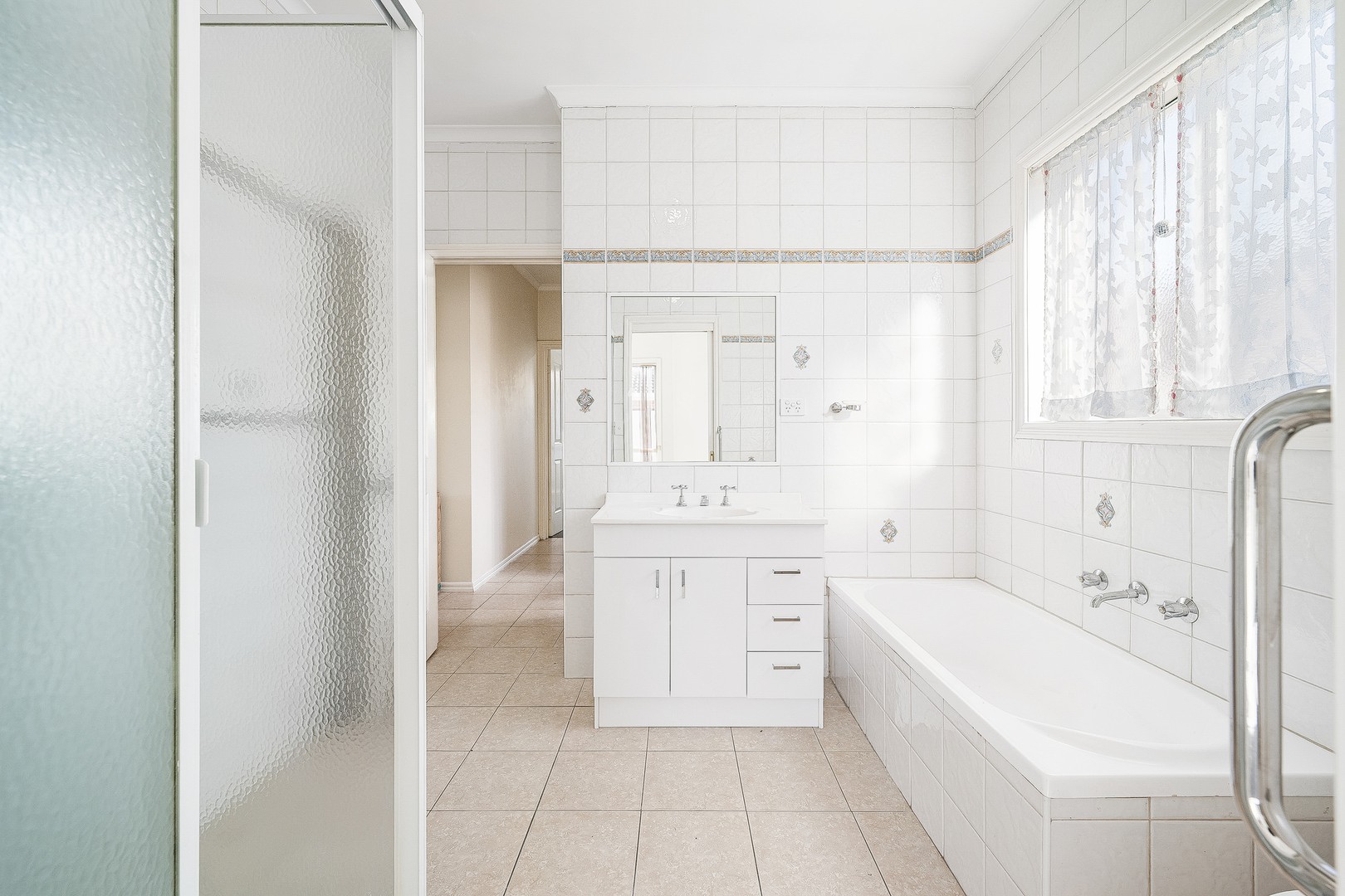 2/1 Beaumont Court, Sydenham, VIC 3037, Sydenham - Thumbnail 7
