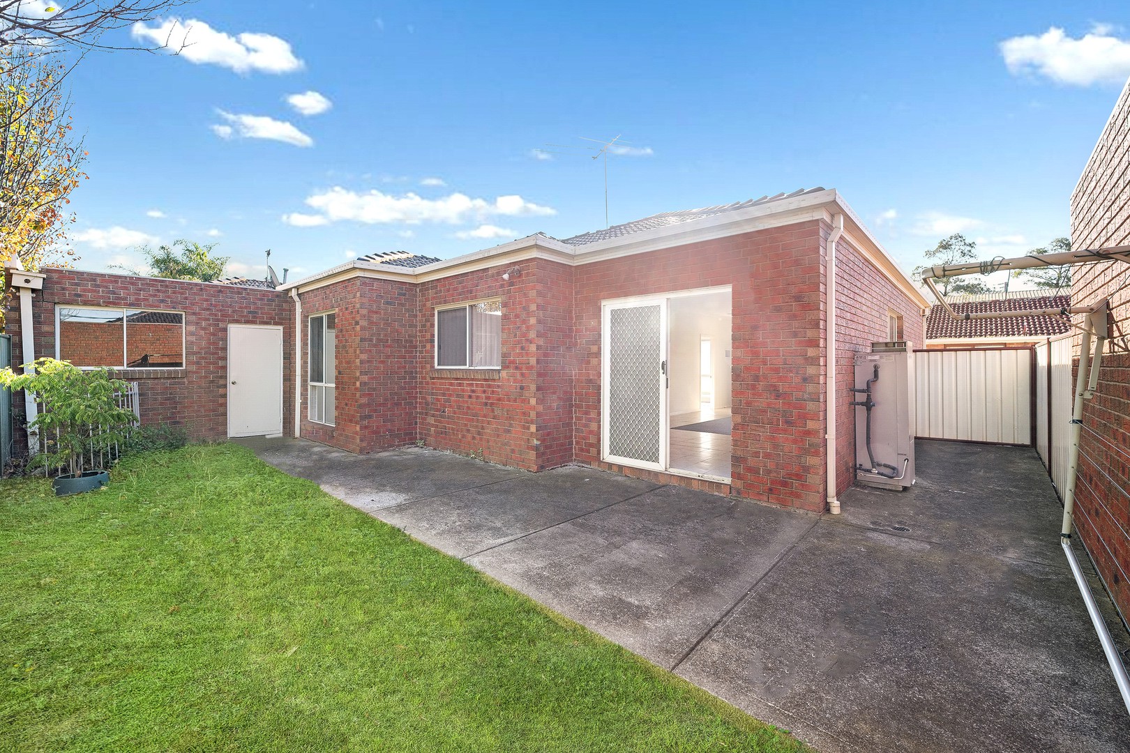 2/1 Beaumont Court, Sydenham, VIC 3037, Sydenham - Thumbnail 8