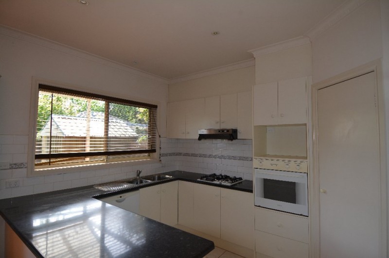 2/1 Bona Street, Ringwood East, VIC 3135 - Thumbnail 1 - 05/05/2025