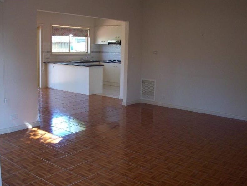2/1 Bona Street, Ringwood East, VIC 3135, Ringwood East - Thumbnail 3