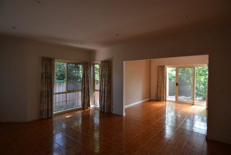 2/1 Bona Street, Ringwood East, VIC 3135, Ringwood East - Thumbnail 4