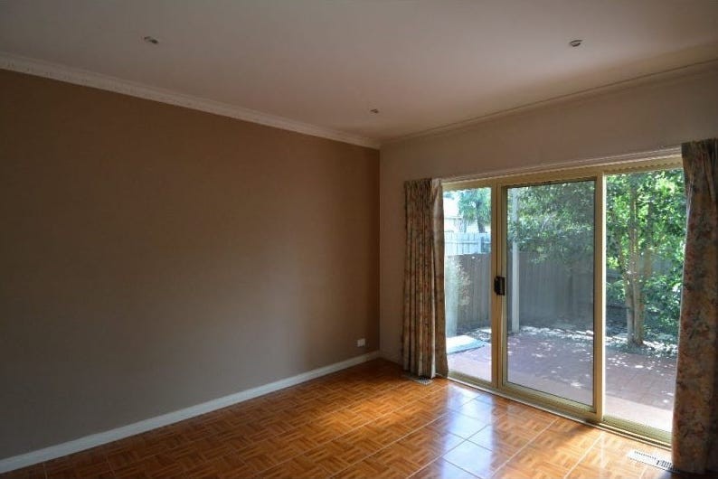 2/1 Bona Street, Ringwood East, VIC 3135, Ringwood East - Thumbnail 5