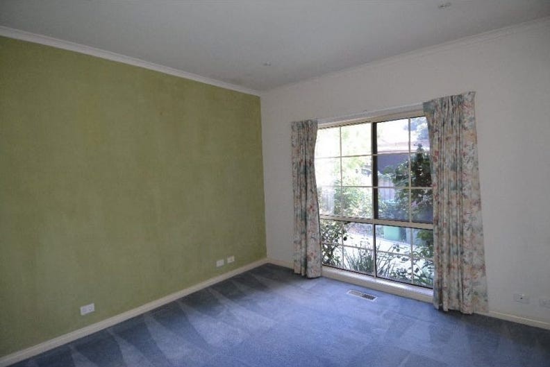 2/1 Bona Street, Ringwood East, VIC 3135, Ringwood East - Thumbnail 6