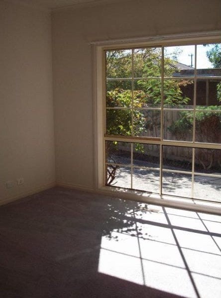 2/1 Bona Street, Ringwood East, VIC 3135, Ringwood East - Thumbnail 7