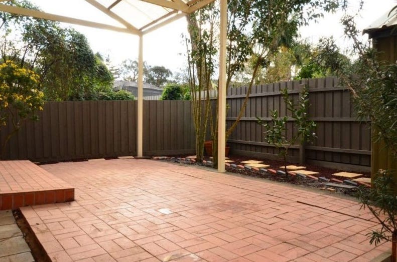 2/1 Bona Street, Ringwood East, VIC 3135, Ringwood East - Thumbnail 8