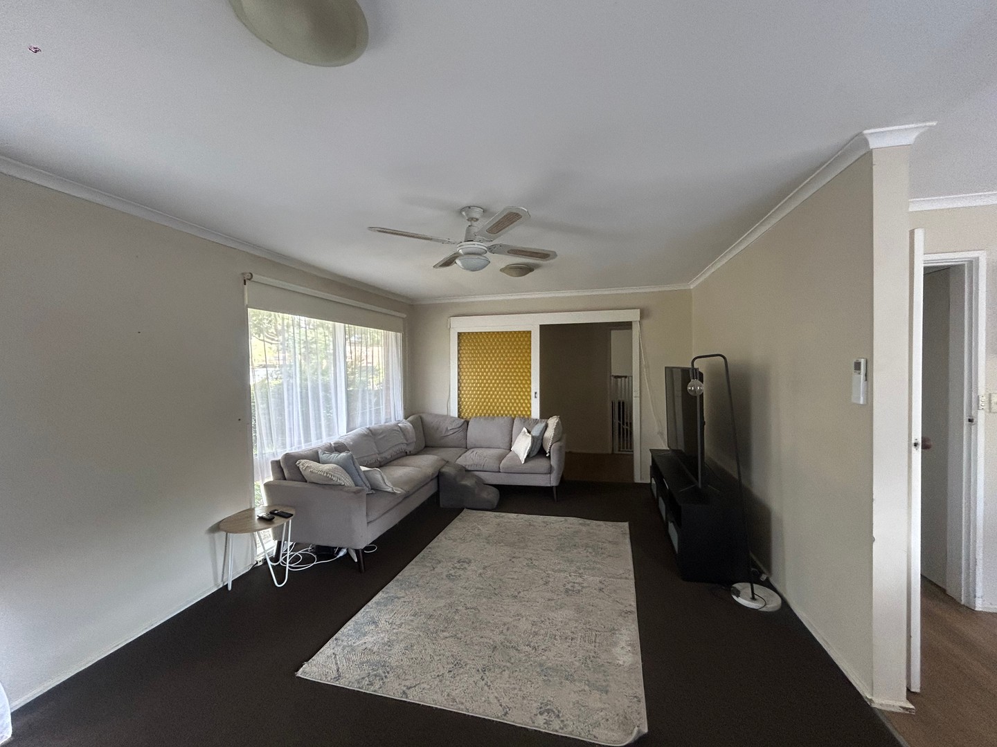 2/1 Botany Court, Wantirna, VIC 3152 - Thumbnail 1 - 19/10/2026