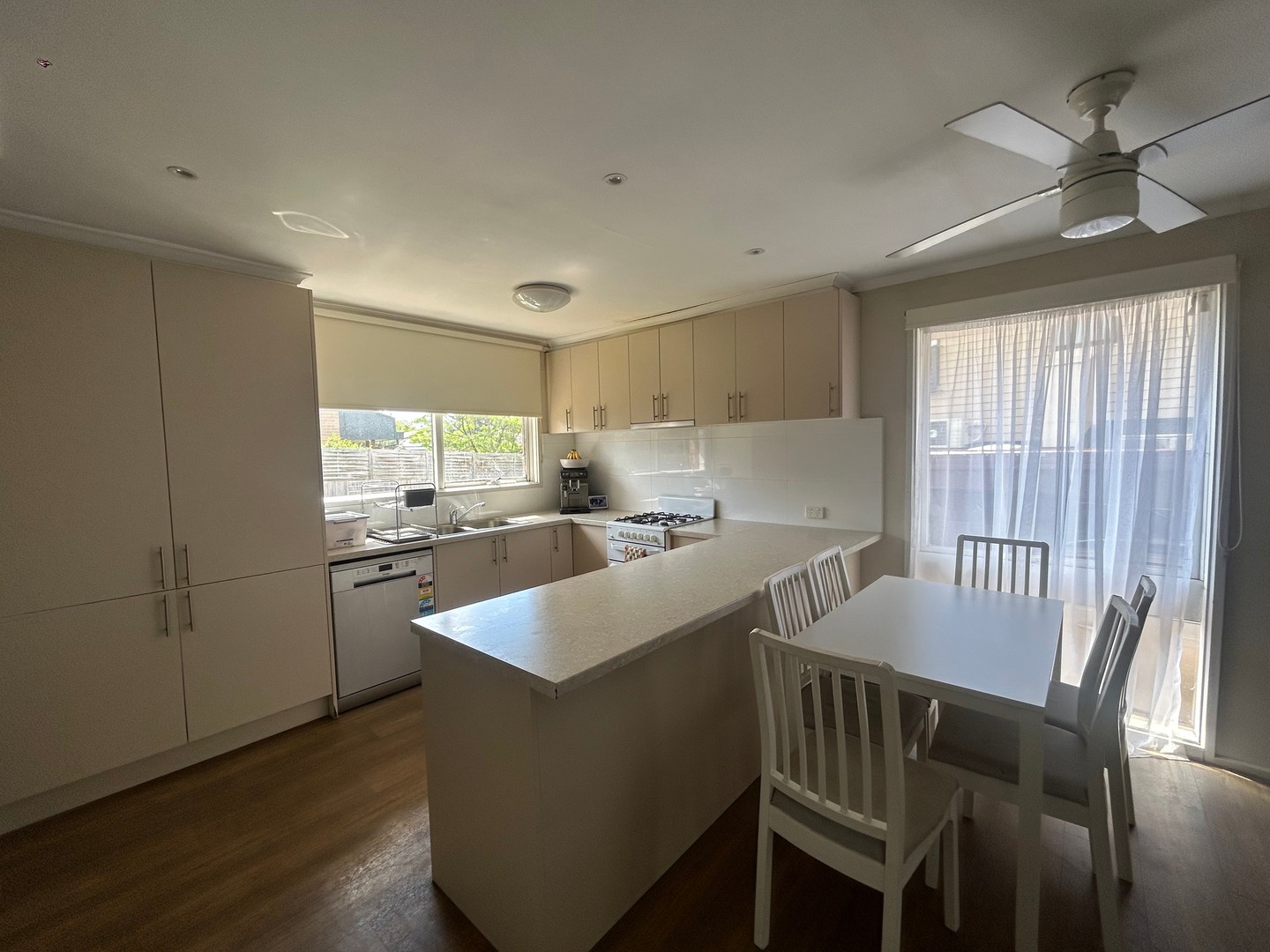2/1 Botany Court, Wantirna, VIC 3152 - Thumbnail 2 - 19/10/2026