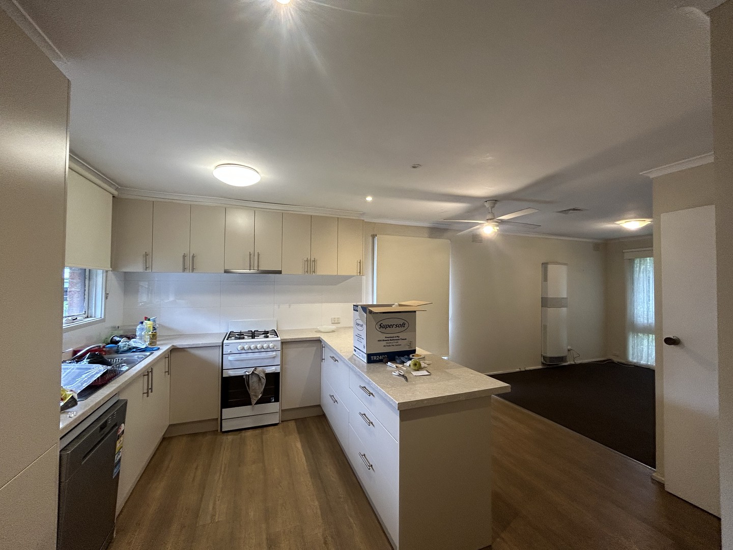 2/1 Botany Court, Wantirna, VIC 3152 - Thumbnail 1 - 05/02/2024