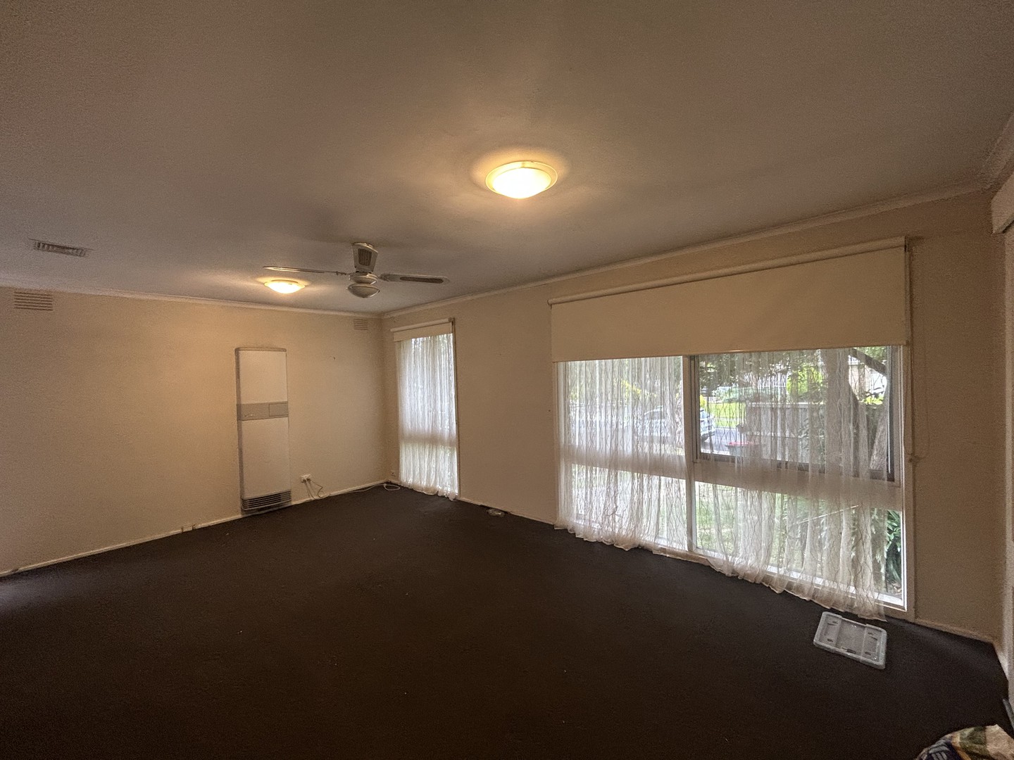 2/1 Botany Court, Wantirna, VIC 3152 - Thumbnail 2 - 05/02/2024