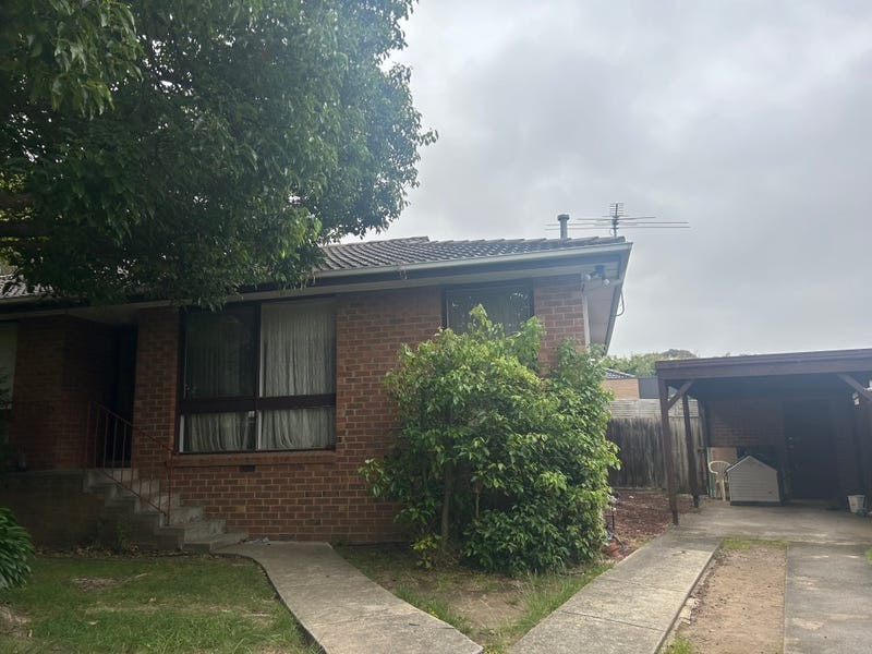 2/1 Botany Court, Wantirna, VIC 3152 - Image - 19/10/2026