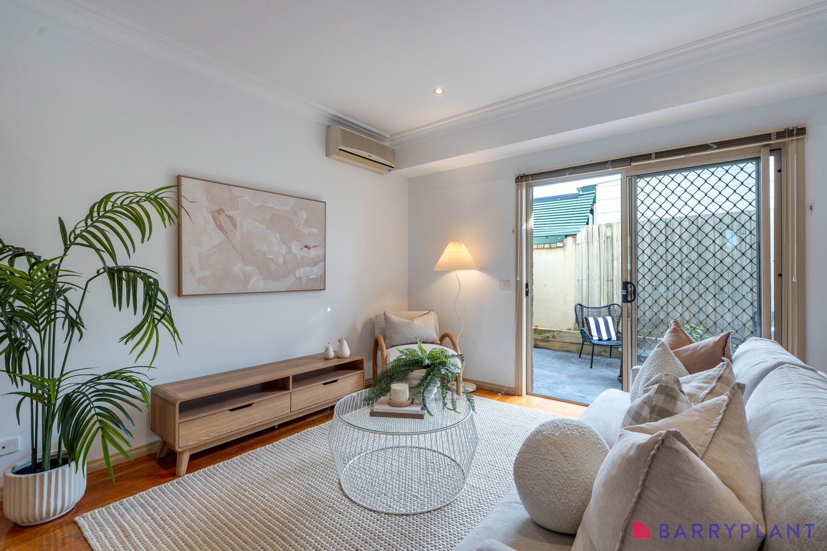 2/1 Bowden Street, Preston, VIC 3072, Preston - Thumbnail 3