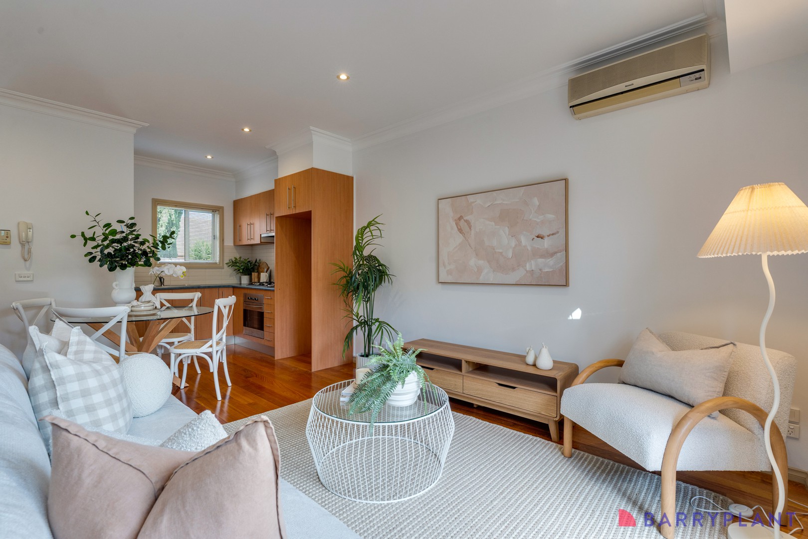 2/1 Bowden Street, Preston, VIC 3072, Preston - Thumbnail 4