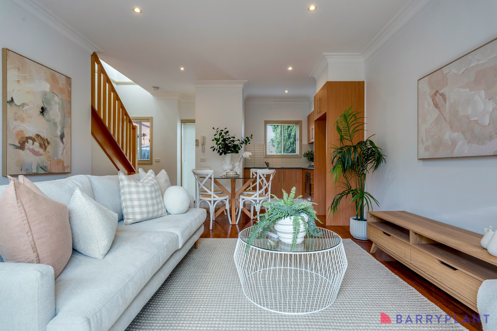2/1 Bowden Street, Preston, VIC 3072, Preston - Thumbnail 5