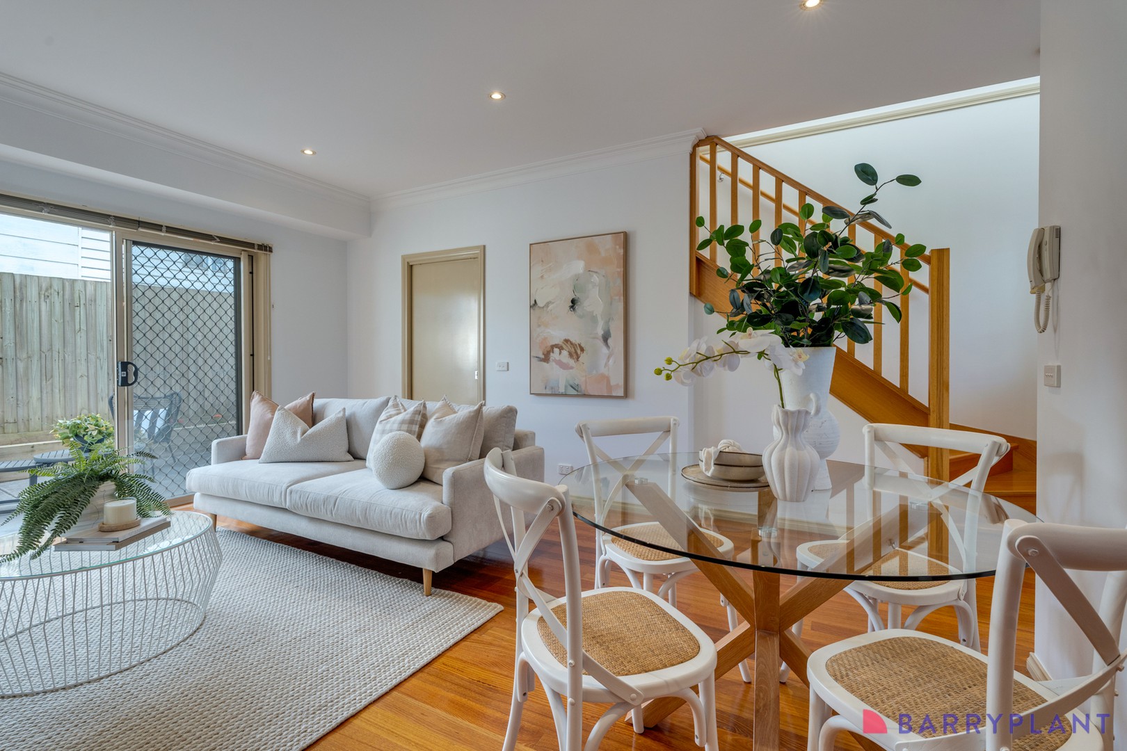 2/1 Bowden Street, Preston, VIC 3072, Preston - Thumbnail 6