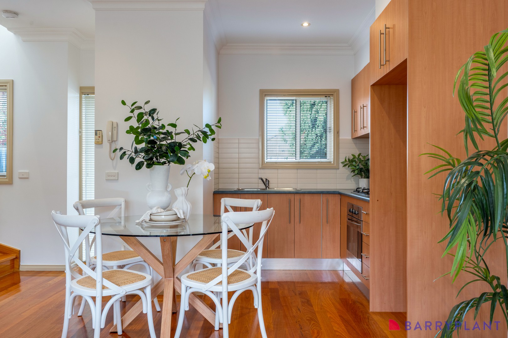 2/1 Bowden Street, Preston, VIC 3072, Preston - Thumbnail 7