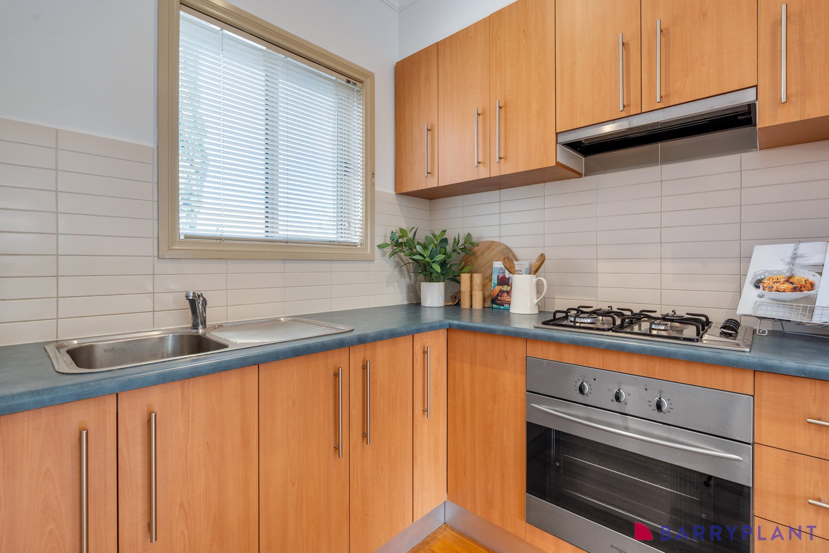 2/1 Bowden Street, Preston, VIC 3072, Preston - Thumbnail 8