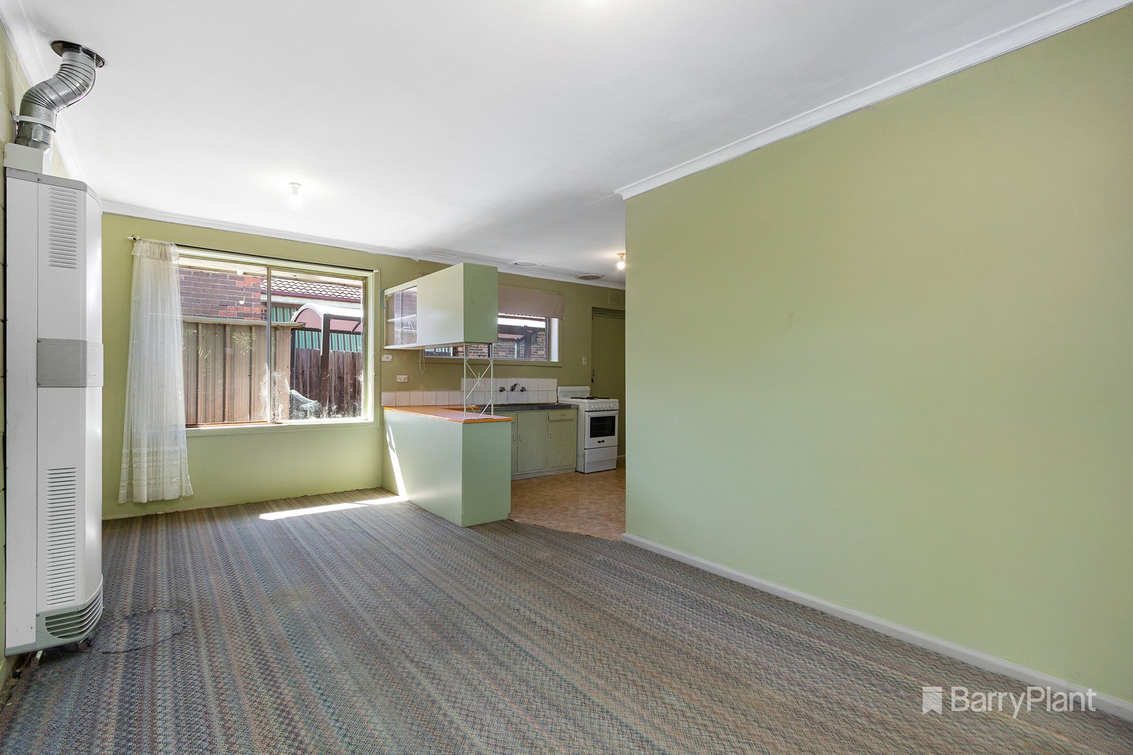 2/1 Bowen Street, Ferntree Gully, VIC 3156, Ferntree Gully - Thumbnail 2