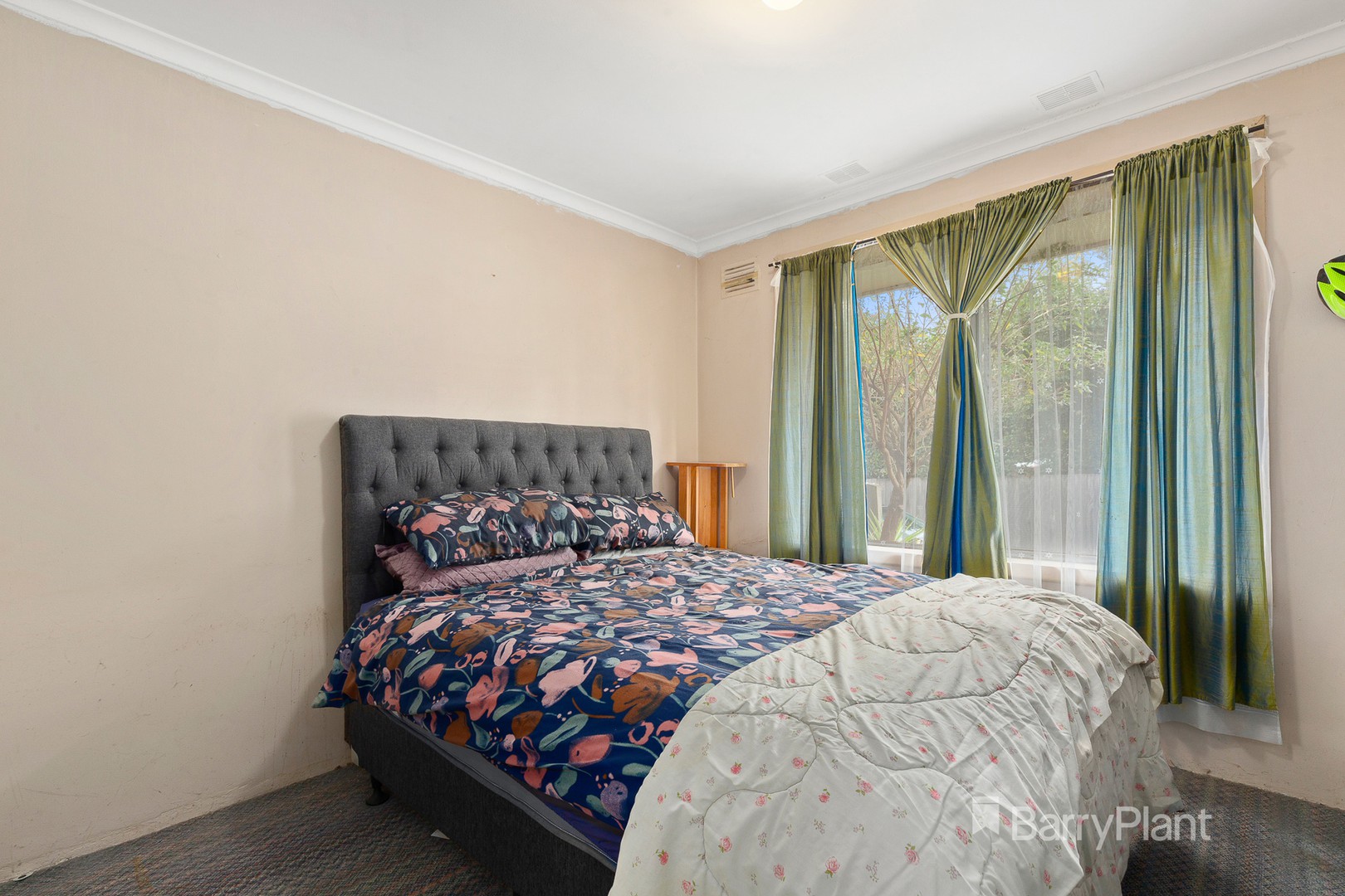 2/1 Bowen StreetFerntree Gully, VIC 3156, Ferntree Gully - Thumbnail 3