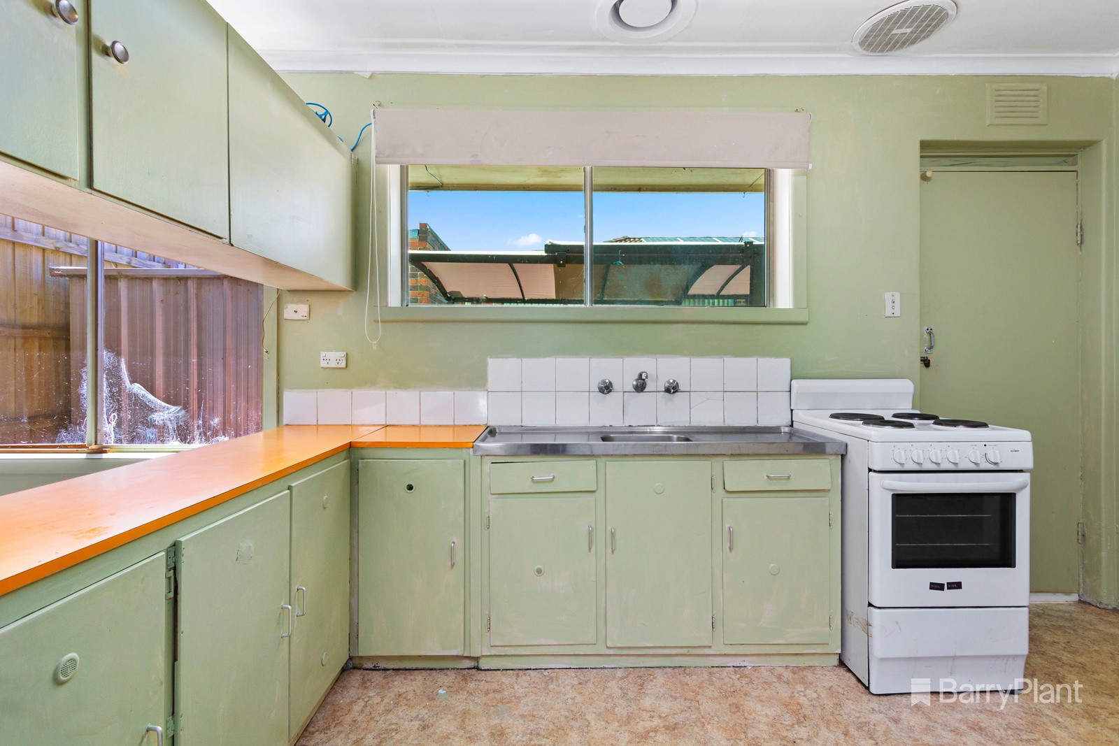 2/1 Bowen Street, Ferntree Gully, VIC 3156, Ferntree Gully - Thumbnail 3