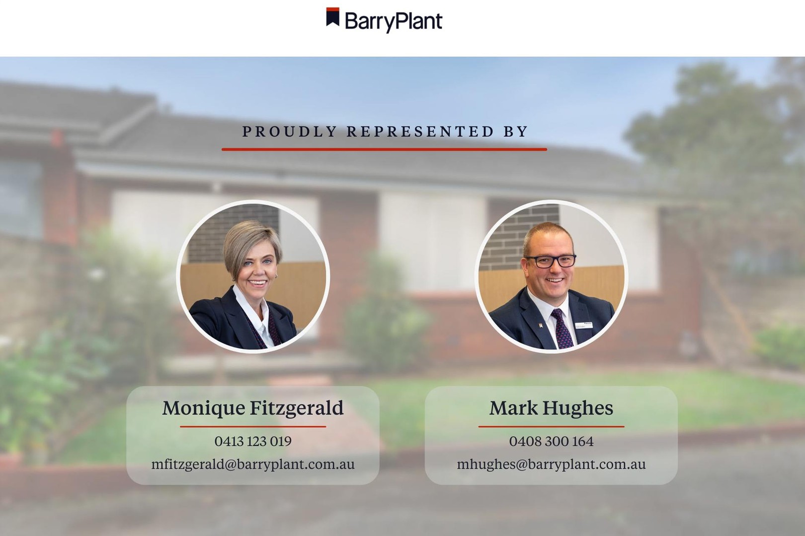 2/1 Bowen StreetFerntree Gully, VIC 3156, Ferntree Gully - Thumbnail 4