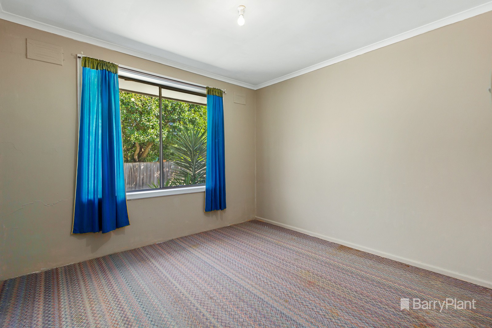 2/1 Bowen Street, Ferntree Gully, VIC 3156, Ferntree Gully - Thumbnail 4