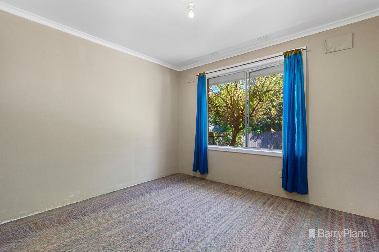 2/1 Bowen Street, Ferntree Gully, VIC 3156, Ferntree Gully - Thumbnail 5