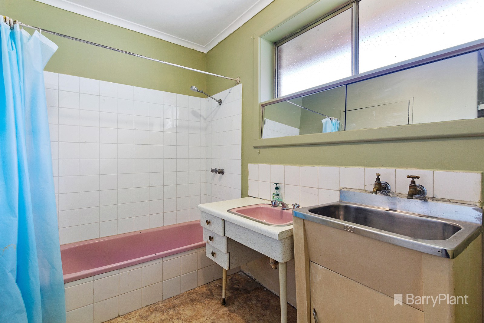 2/1 Bowen Street, Ferntree Gully, VIC 3156, Ferntree Gully - Thumbnail 6