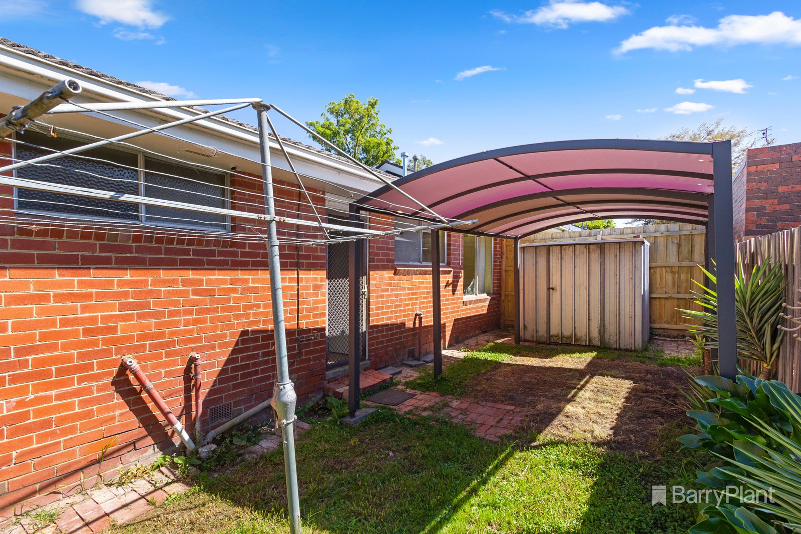 2/1 Bowen Street, Ferntree Gully, VIC 3156, Ferntree Gully - Thumbnail 7