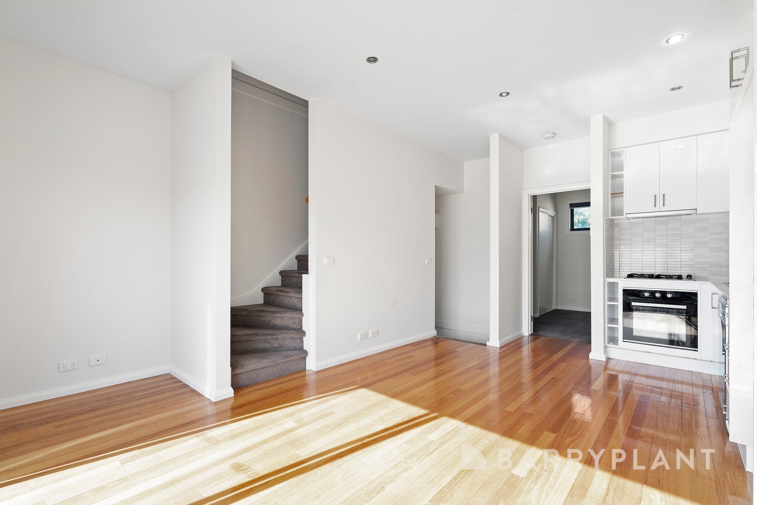 2/1 Carmichael Street, West Footscray, VIC 3012, West Footscray - Thumbnail 4