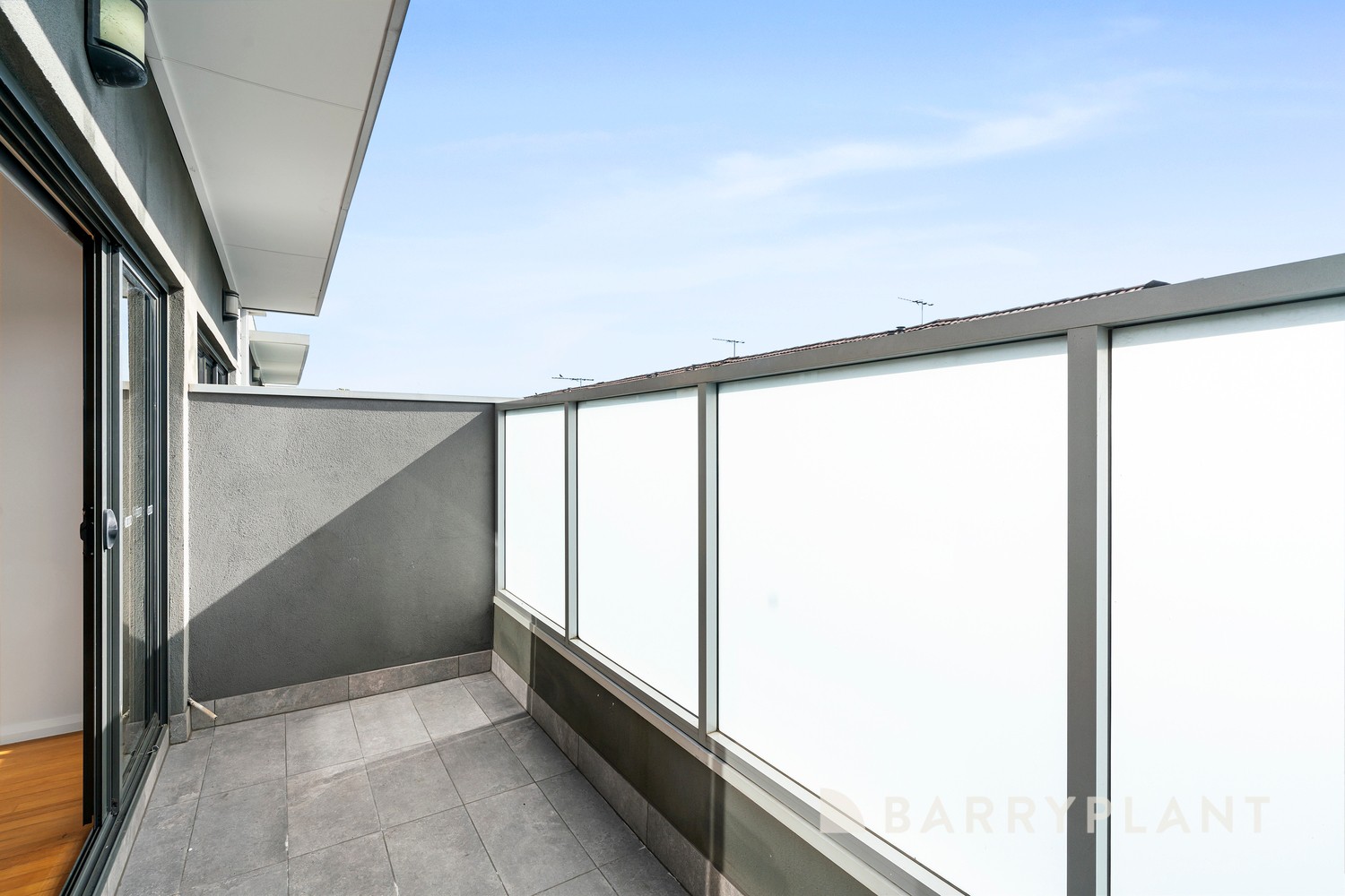 2/1 Carmichael Street, West Footscray, VIC 3012, West Footscray - Thumbnail 5
