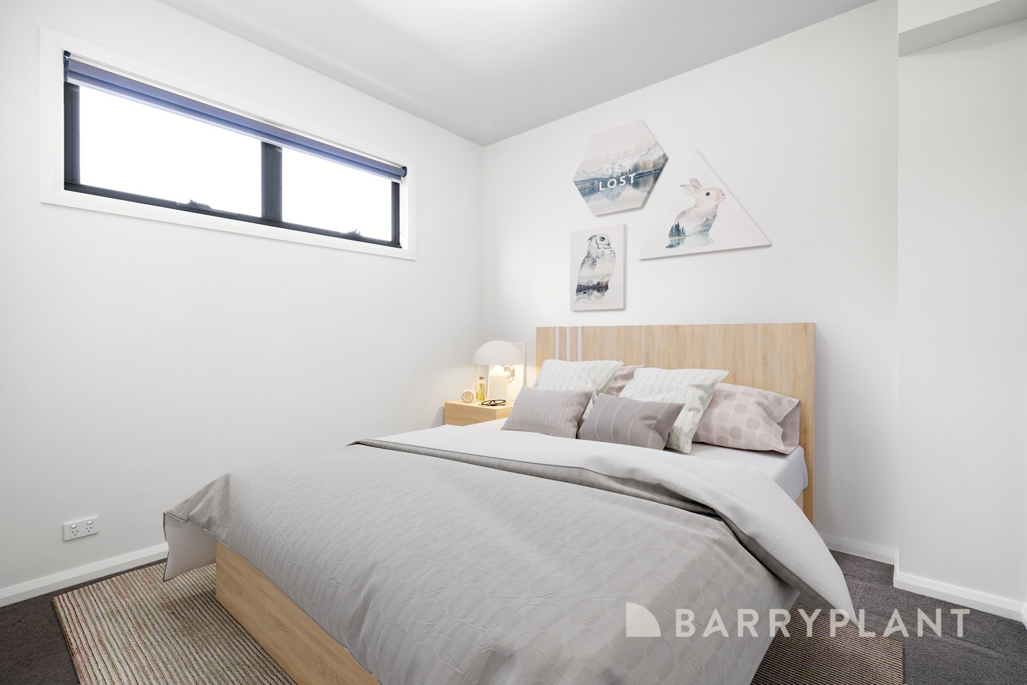 2/1 Carmichael Street, West Footscray, VIC 3012, West Footscray - Thumbnail 6