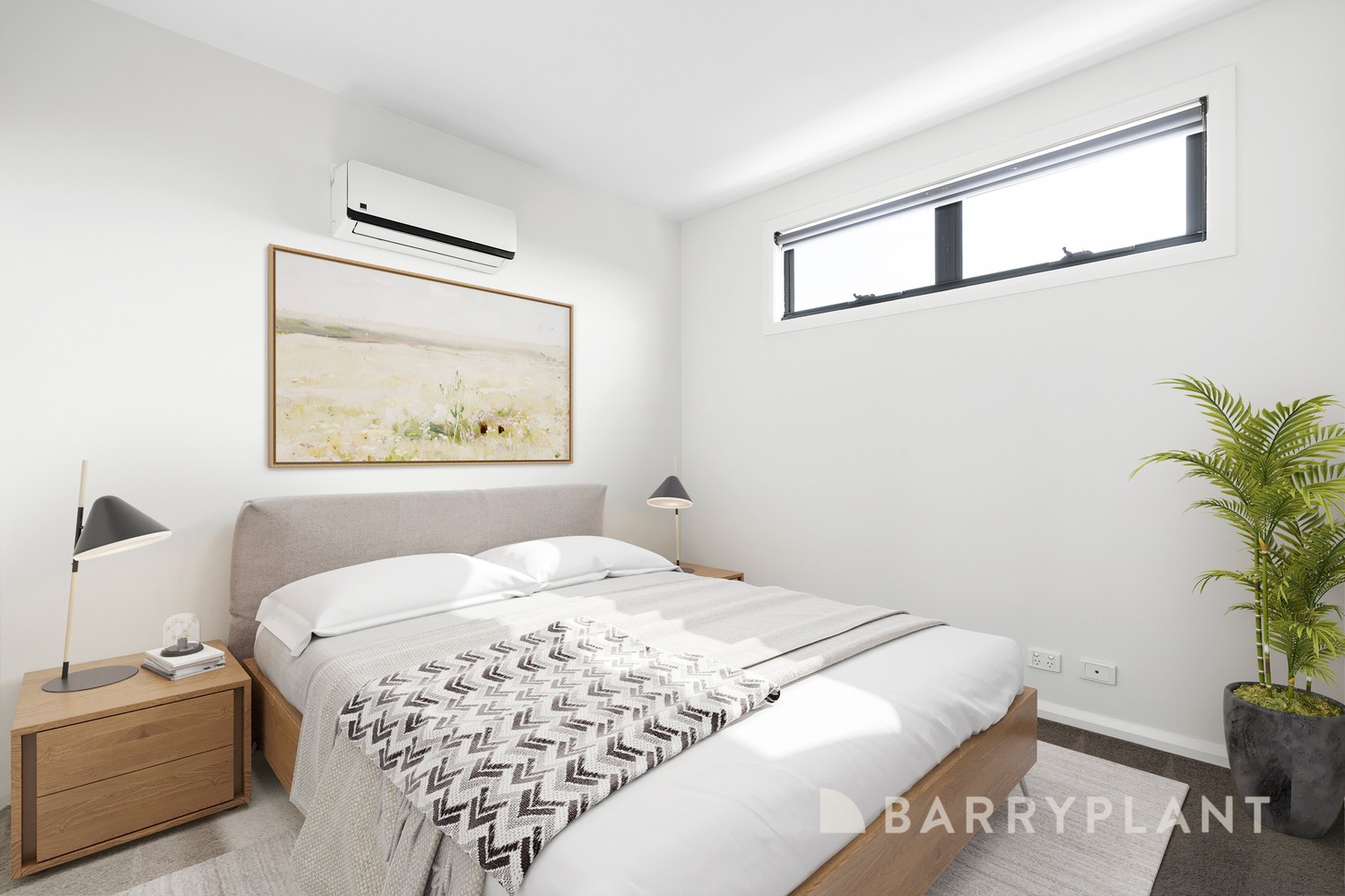 2/1 Carmichael Street, West Footscray, VIC 3012, West Footscray - Thumbnail 7