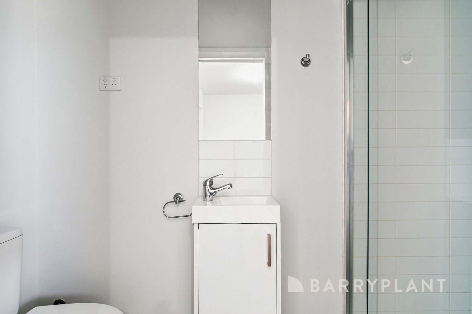 2/1 Carmichael Street, West Footscray, VIC 3012, West Footscray - Thumbnail 8