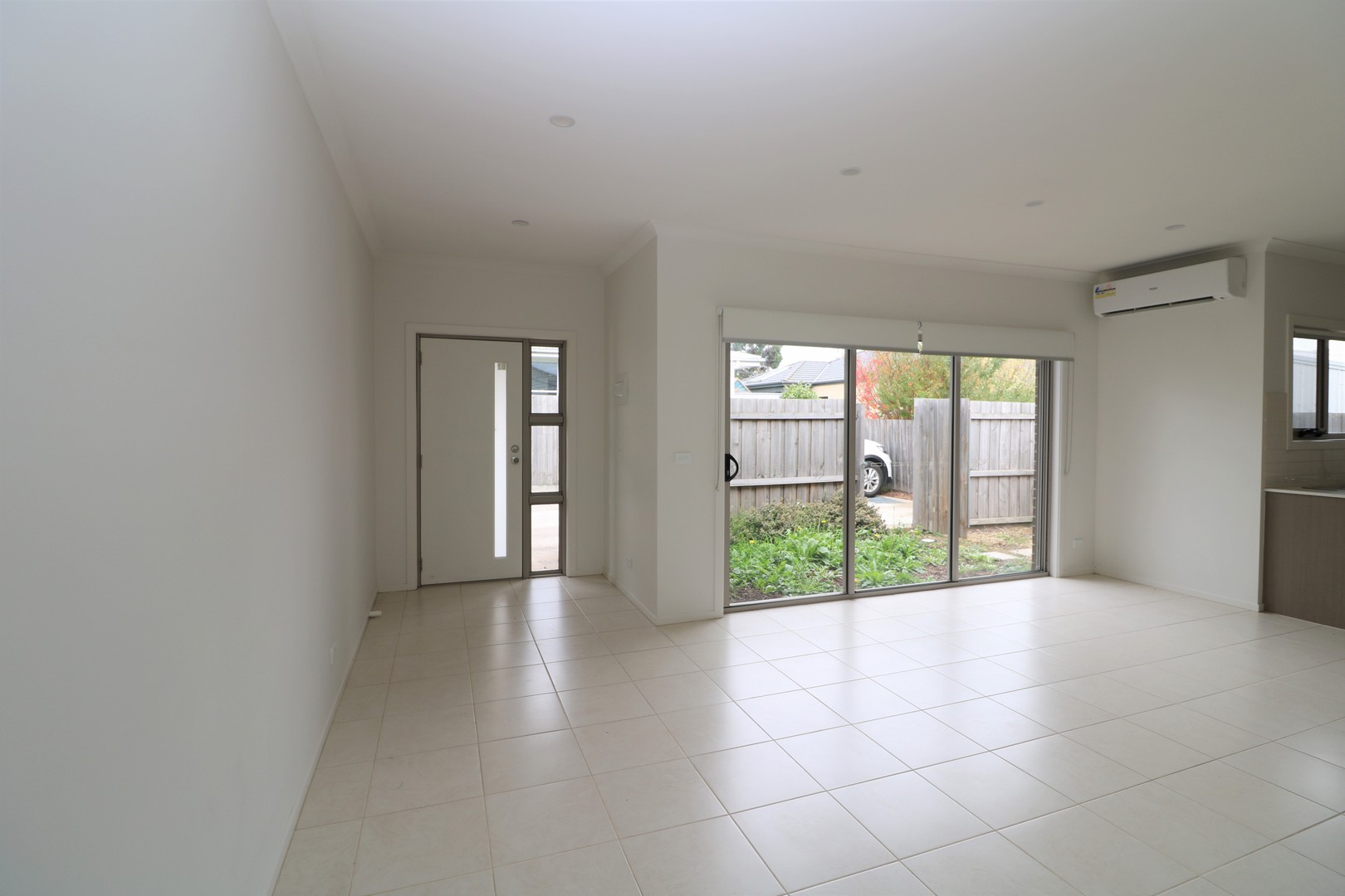 2/1 Cobargo Court, Norlane, VIC 3214, Norlane - Thumbnail 2