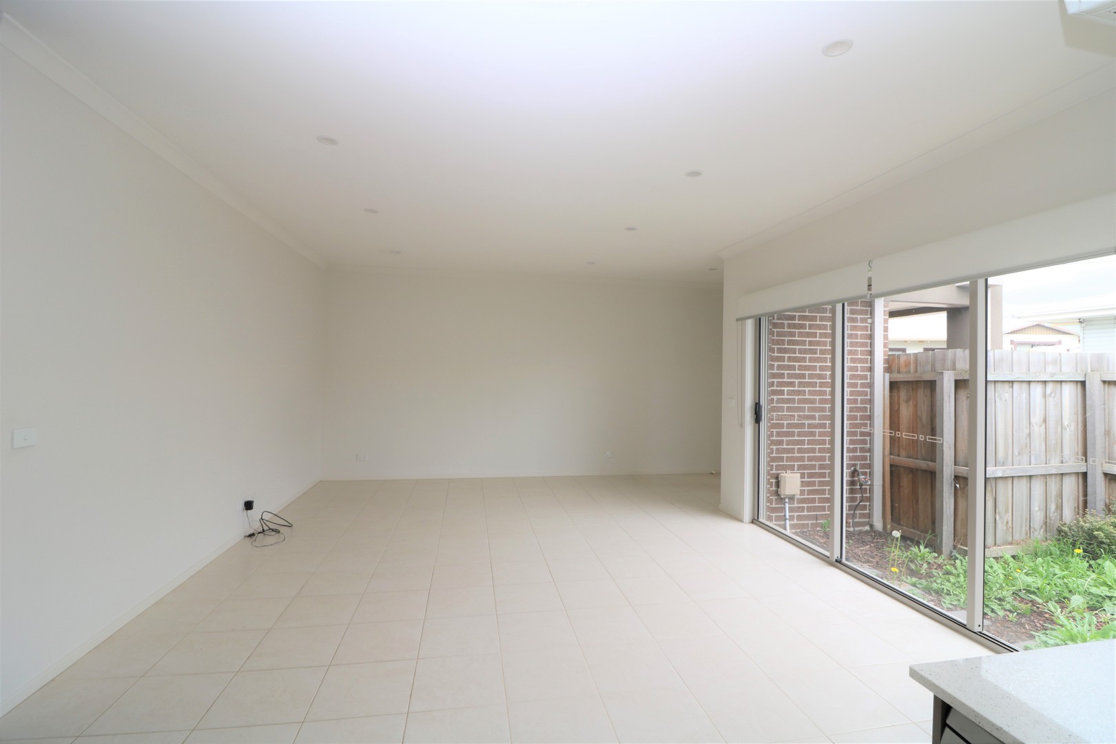 2/1 Cobargo Court, Norlane, VIC 3214, Norlane - Thumbnail 3