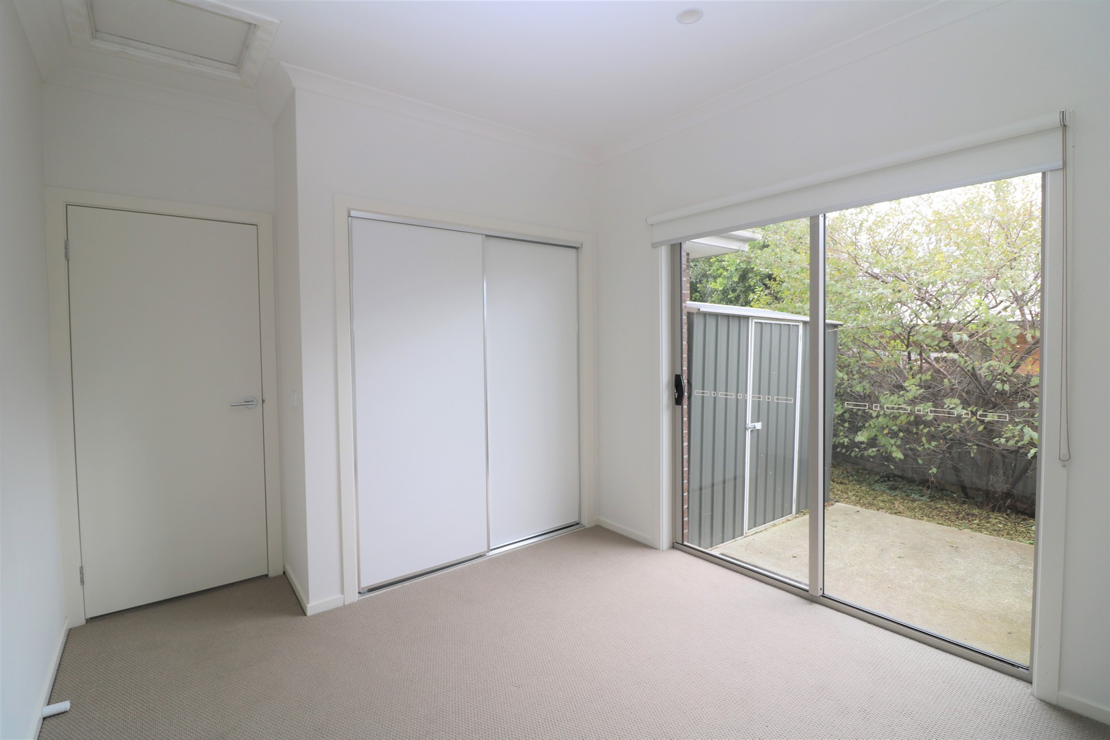 2/1 Cobargo Court, Norlane, VIC 3214, Norlane - Thumbnail 4