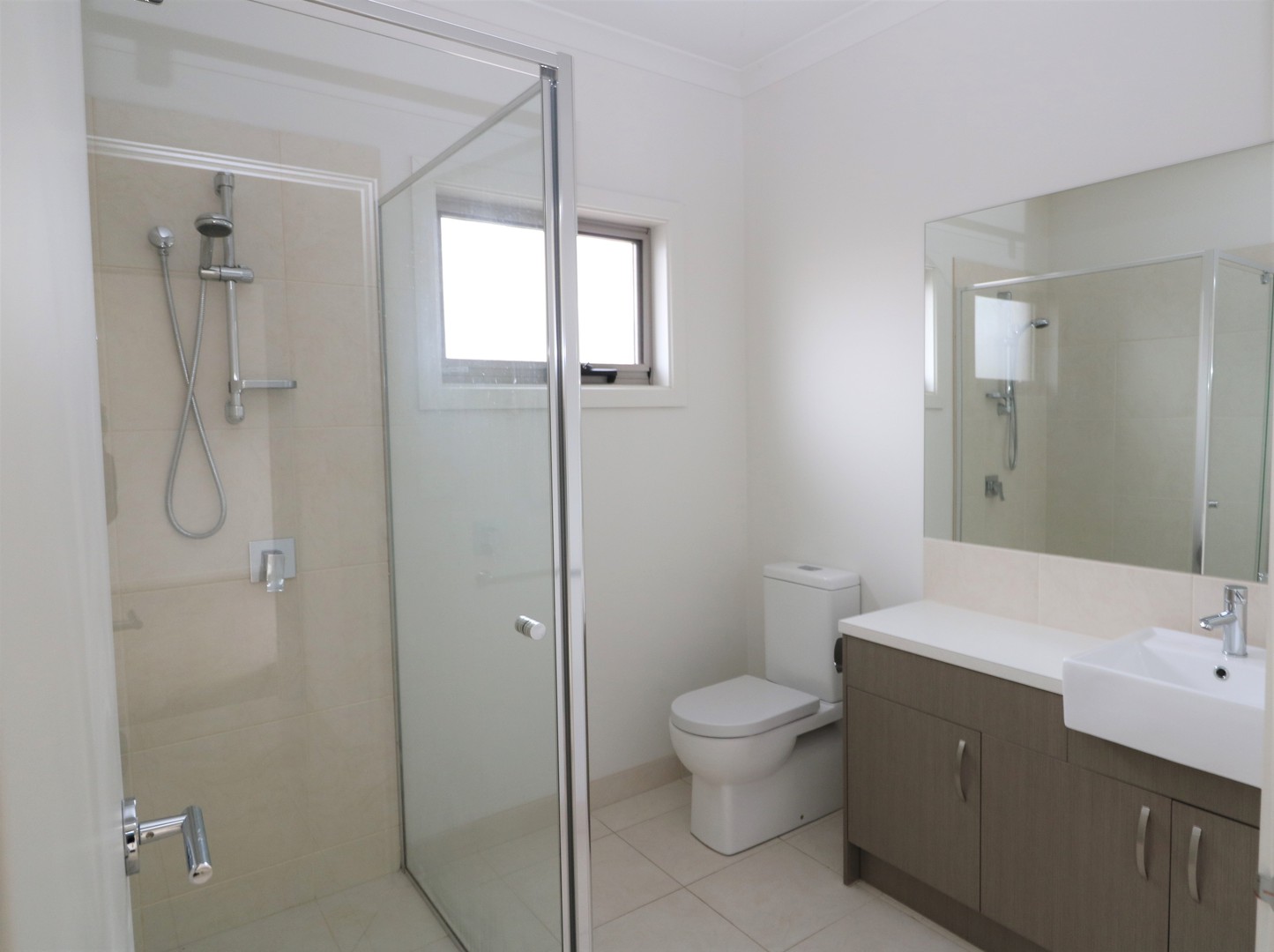 2/1 Cobargo Court, Norlane, VIC 3214, Norlane - Thumbnail 5
