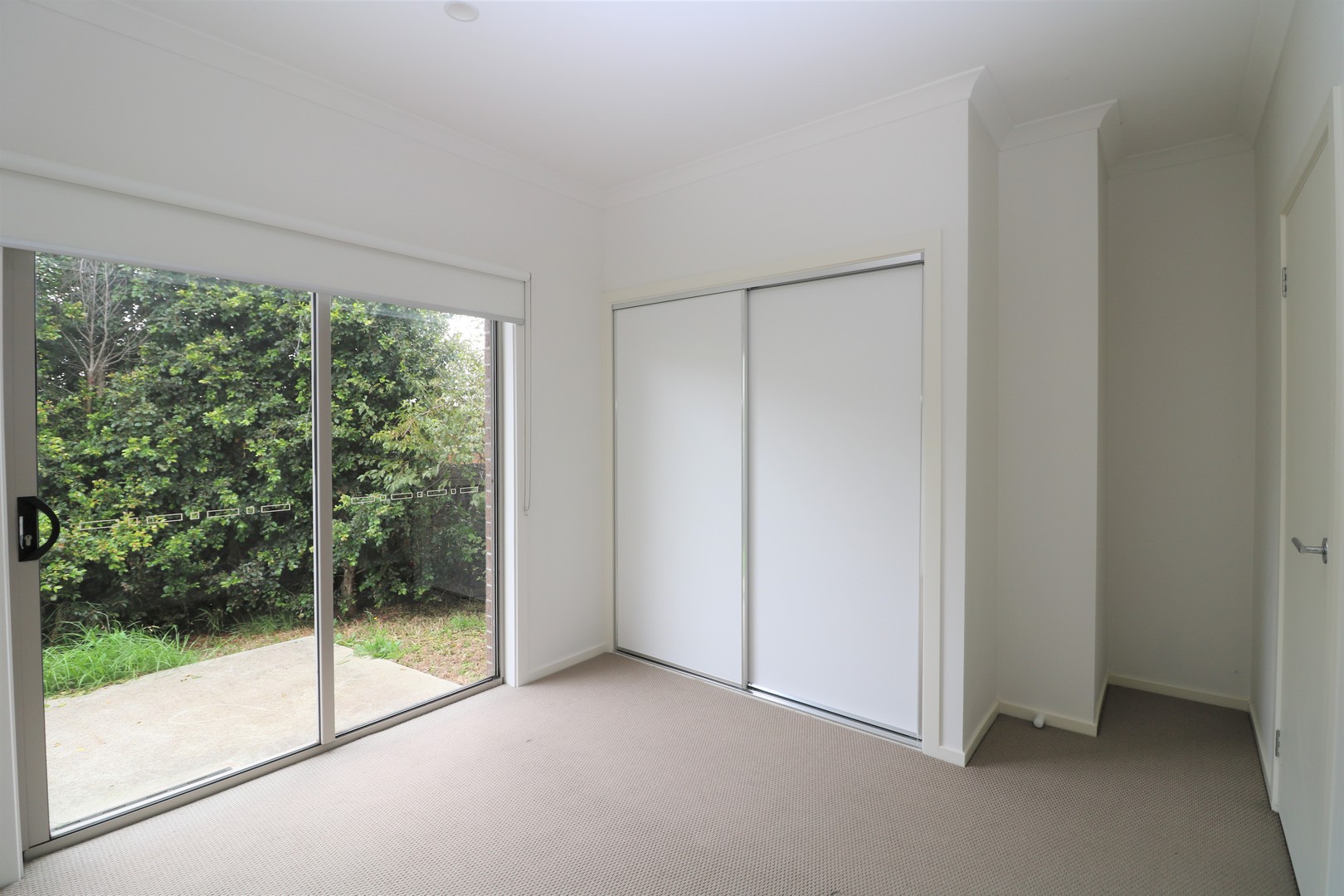 2/1 Cobargo Court, Norlane, VIC 3214, Norlane - Thumbnail 6