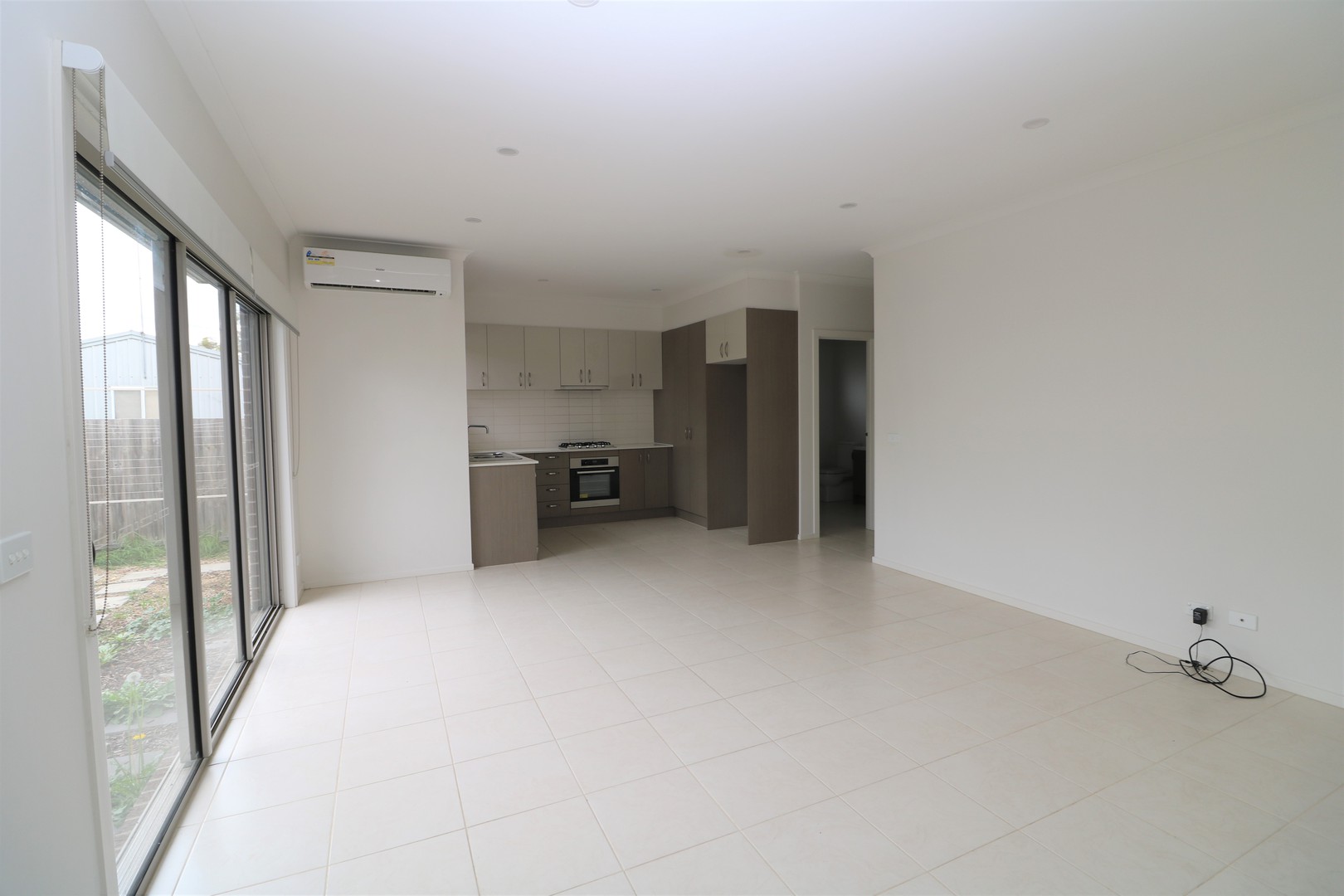 2/1 Cobargo Court, Norlane, VIC 3214, Norlane - Thumbnail 7