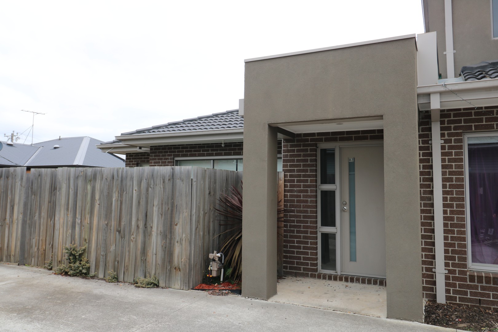 2/1 Cobargo Court, Norlane, VIC 3214, Norlane - Thumbnail 8