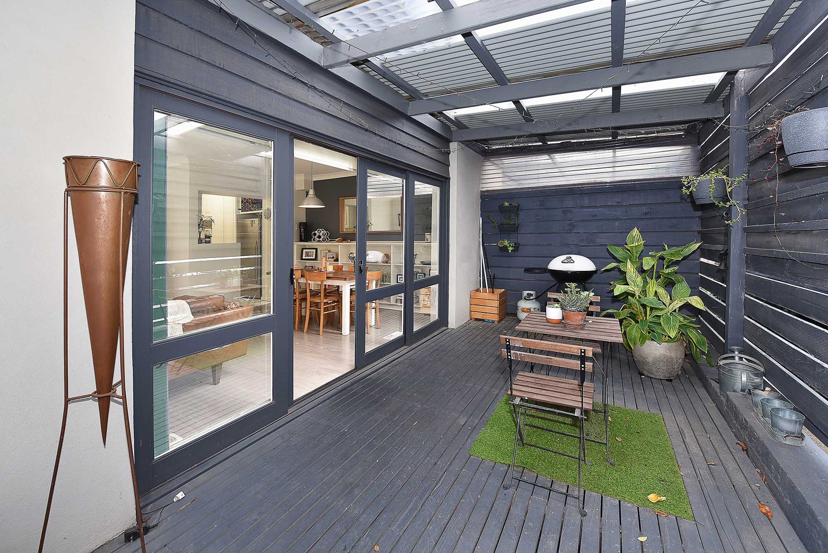 2/1 Cohuna Street, Brunswick West, VIC 3055, Brunswick West - Thumbnail 4