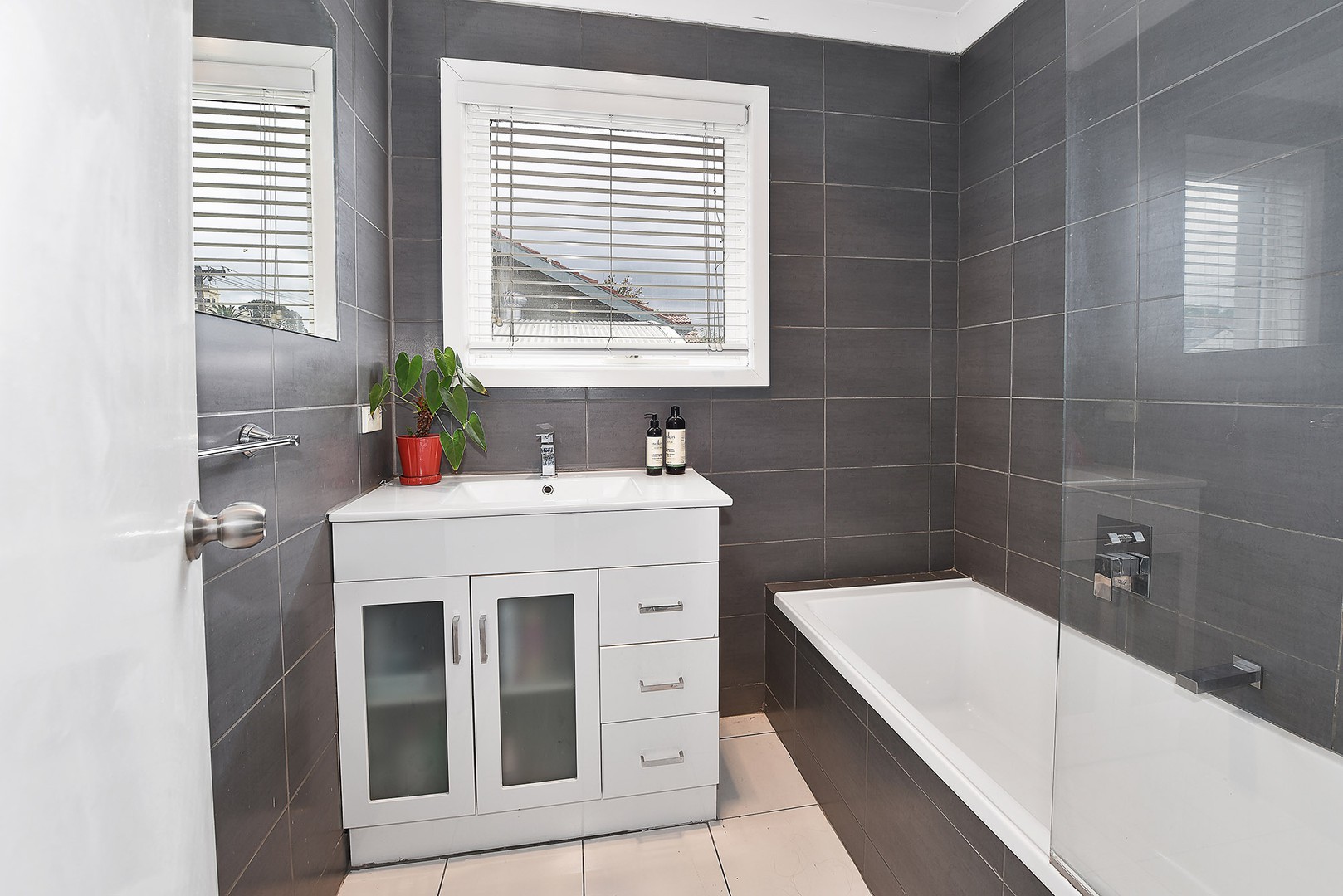 2/1 Cohuna Street, Brunswick West, VIC 3055, Brunswick West - Thumbnail 5